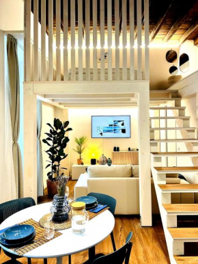 Tarra Luxury Suite